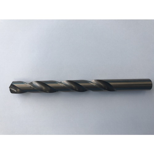 BIC TOOL 鉄工用月光ドリル ブリスターパック 2.0mm【SGP2.0】