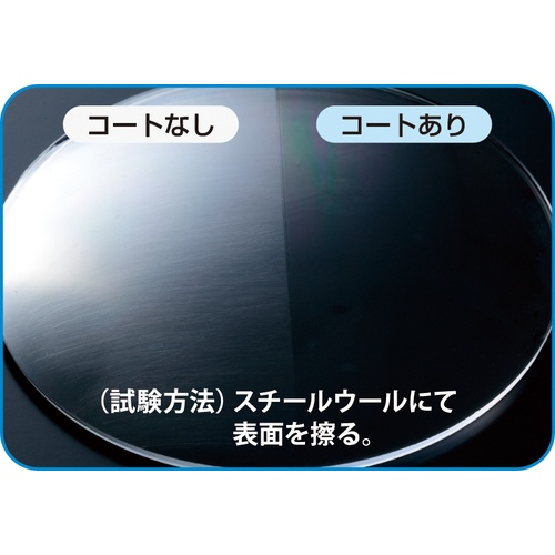 ミドリ安全 オーバーグラス VS-302H【VS-302H】