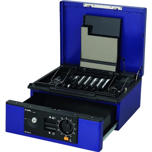 CB無線機カルメンスポットフロントベゼル 80b90eb2c5d85753363e858f5d7296