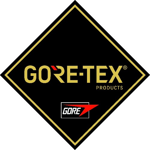 前垣 AP2000ゴアテックスレインスーツ オレンジ Мサイズ【AP2000 OR M】