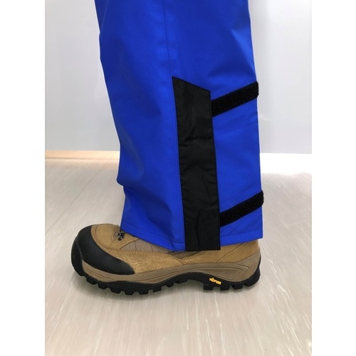 前垣 AP2000ゴアテックスレインスーツ オレンジ Мサイズ【AP2000 OR M】