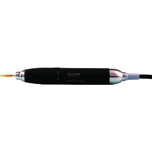 アルゴファイル エコグランデスリムセット【BLS900ST-3.0】