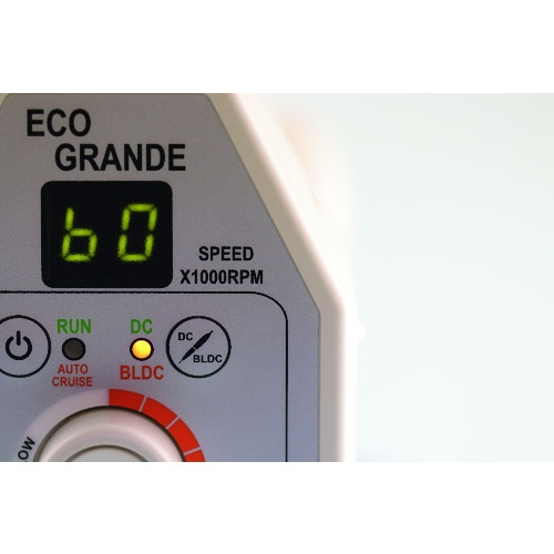 アルゴファイル エコグランデスリムセット【BLS900ST-3.0】