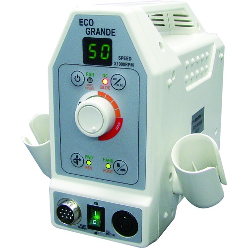 アルゴファイル エコグランデトルクセット【GES600ST-3.0】