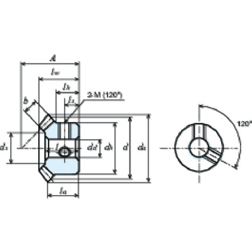KG マイタギヤ M50S 25-A-1204【M50S 25-A-1204】