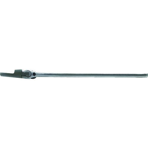 IREGA 軽量モンキーレンチ 92LW【92LW-10】
