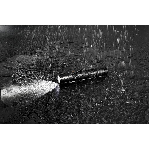 FENIX 充電式LEDライト UC35V2.0【UC35V2.0】