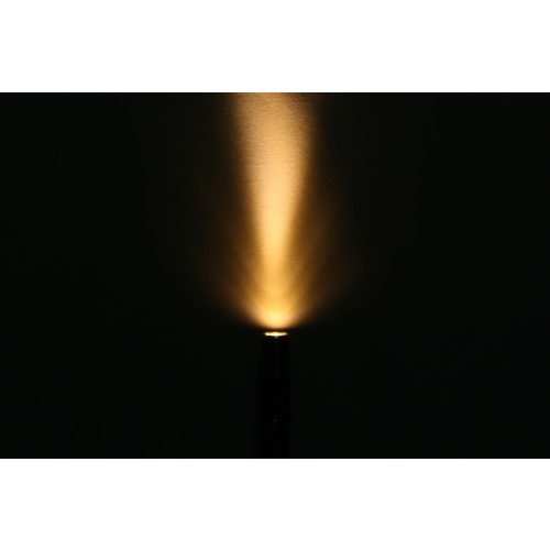 FENIX LEDライト LD02 V2.0【LD02V2.0】