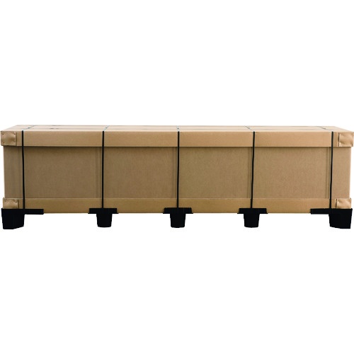 YPC YPプロサイドーT 最大動荷重(kg)1500【YP-PROSIDEA-T】