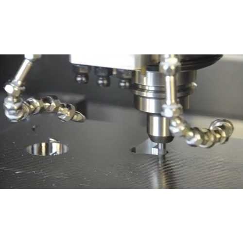 ヒルトライン 1/2システムキット PT1/2【2GS-12PT】