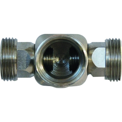 ヒルトライン コネクターPT1/8【0AD-18PT】