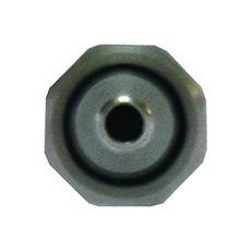 ヒルトライン 90°丸ノズル φ1.2×穴数1【0DU-90-1】