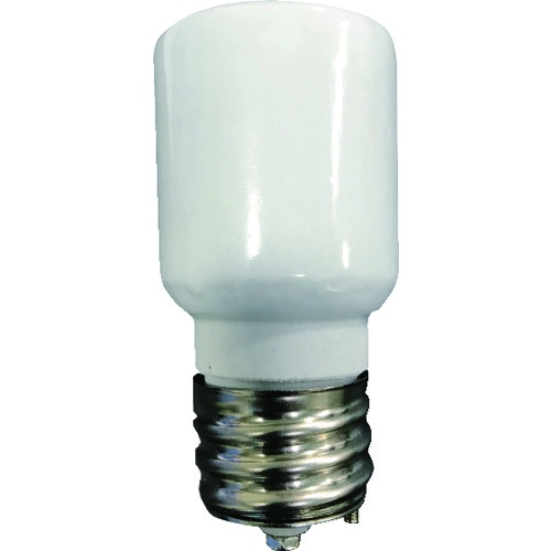 ELI Lamp BU-120W-E39-N-WT 屋外用【003368】