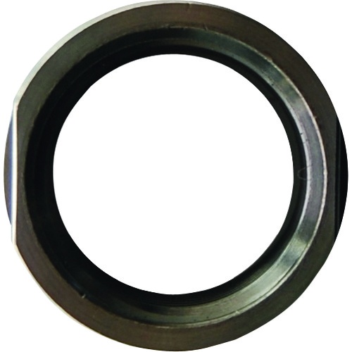 ヒルトライン 違径ソケット M24×1.5+PT1/2【2AD-2GE-12PT】