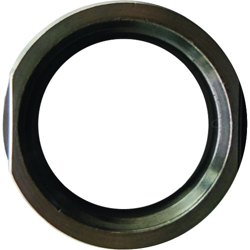 ヒルトライン 違径ソケット M24×1.5+G1/2【2AD-2GE-12】