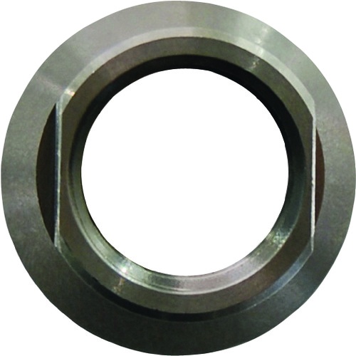 ヒルトライン 違径ソケット M24×1.5+G3/8【2AD-2GE-38】