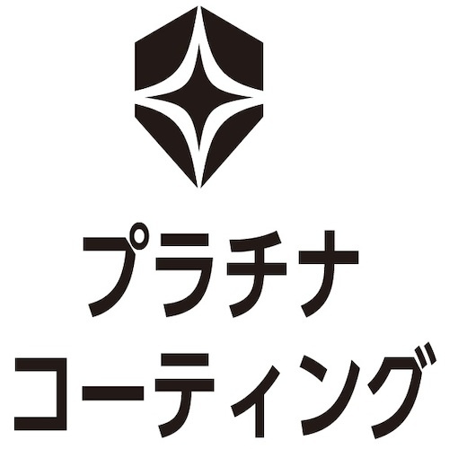 bolle ゴーグル ULTIM8 JAPAN クリア【ULTIAPSIJP】