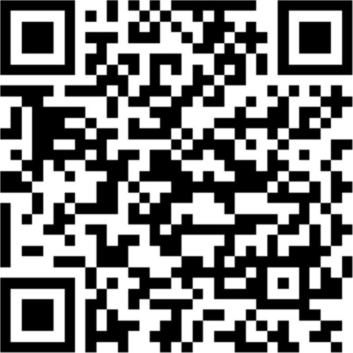 perma パーマNOVA 温度センサー付き自動給油器 SF01標準グリス125CC付【PN-SF01-125 NO101476】
