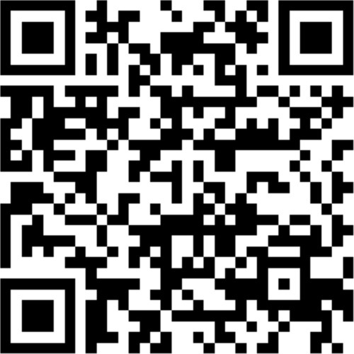 perma パーマNOVA 温度センサー付き自動給油器 SF01標準グリス125CC付【PN-SF01-125 NO101476】