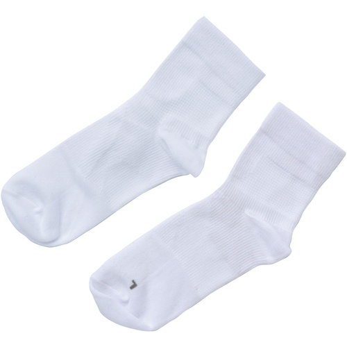 ミドリ安全 アクセス テーピングソックス L【ACCESS-TAPING-SOCKS-L】