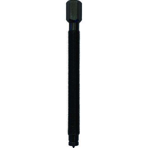 FORZA スライド式ギヤプーラー用おねじ 100203 -製｜電子部品・半導体