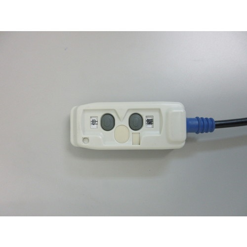 OJ 低騒音小型電動油圧ポンプ【PSP-1.6EGS】