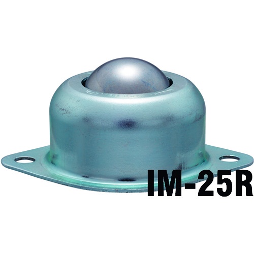 ISB イグチベアー 重荷重用プレス製品 IM25R【IM-25R】