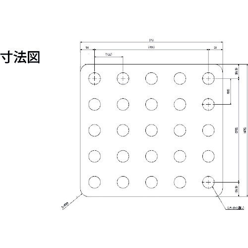 ISB イグチベアー はるころシート【MS-510X475-25】