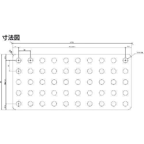 ISB イグチベアー はるころシート【MS-1020X475-25】