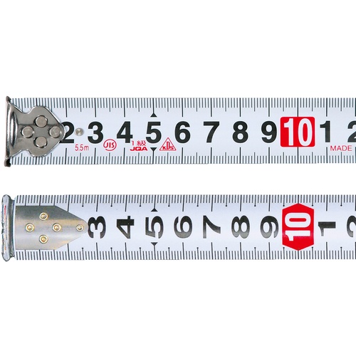 KDS GGR25巾5.5m厚爪ホルダー付【GGR25-55Z】