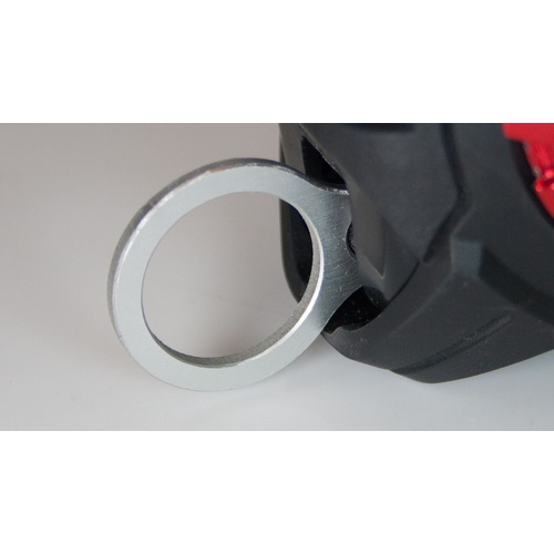 KDS 剛立G25巾5mマグ厚爪ホルダー付【GTR-G2550MZ】