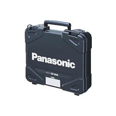 Panasonic デュアル マルチインパクトドライバー 18V5.0Ahセット品 黒【EZ75A9LJ2G-B】