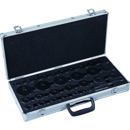 スーパー ベアリング挿入工具(ハウジング挿入用)【BI75S】