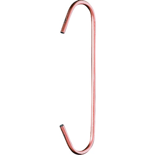 IWATA スタンダードフック R (600本入) 400X3.0PRX2 岩田製作所製