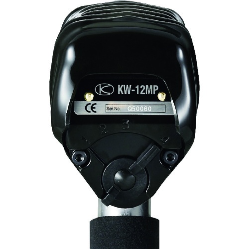 空研 インパクトレンチ【KW-12MP】