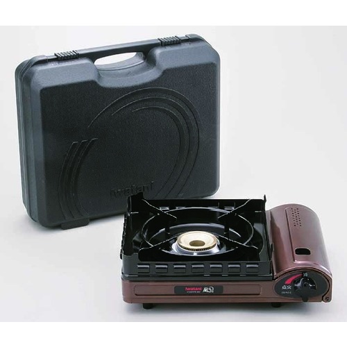 岩谷 カセットフー 風まる2【CB-KZ-2】