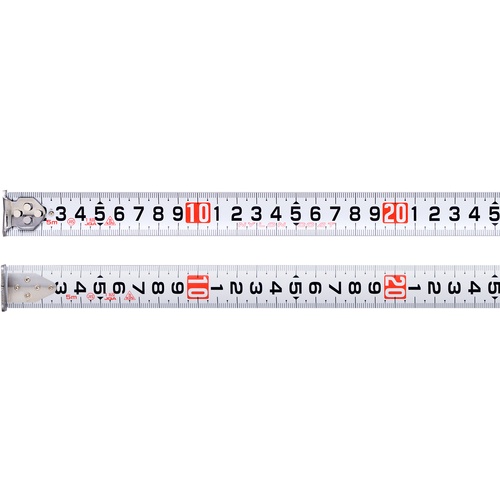 KDS 剛立G25巾6.5m厚爪【GTR-G2565】