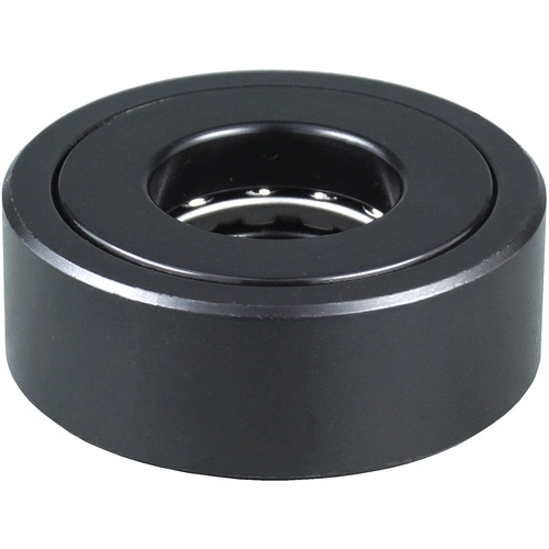 ニューストロング ストロングワッシャー M24用【24M-GFW】