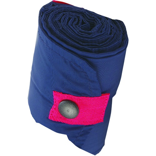 MARNA Shupatto コンパクトバッグ M ネイビー【S411B】