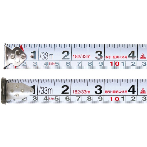 KDS GGRステン25巾5.5mまさめ厚爪【GGRS25-55S】