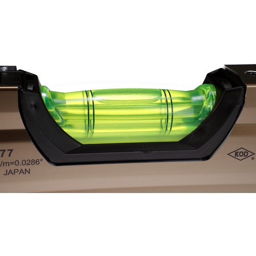 KOD メガバブル【L-777 380MM】
