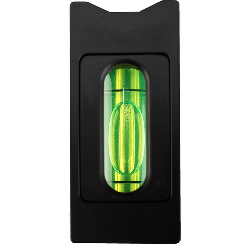 KOD メガバブル【L-777M 300MM】