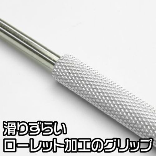 アストロプロダクツ タイヤバルブツール【2007000004739】