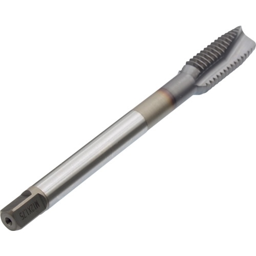 ヤマワ Z-PROシリーズ コーティングポイントタップ VUPO P4 M16X1.5【VUPO-P4-M16X1.5+20】