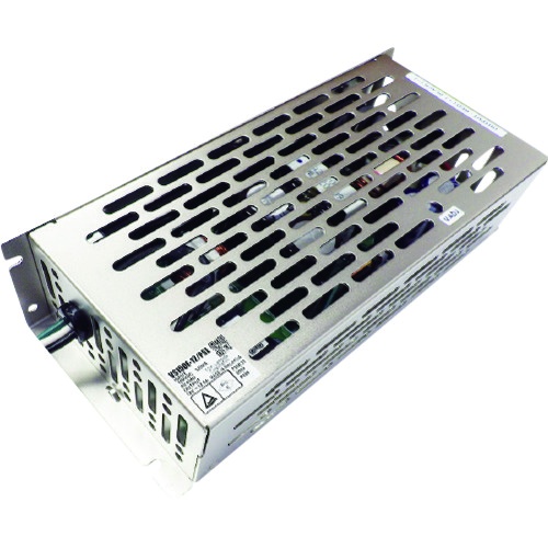 トライト DC24V用スイッチング電源 150W TLVS150E-24/PSE トライト DC24V用スイッチング電源 150W TLVS150E-24/PSE