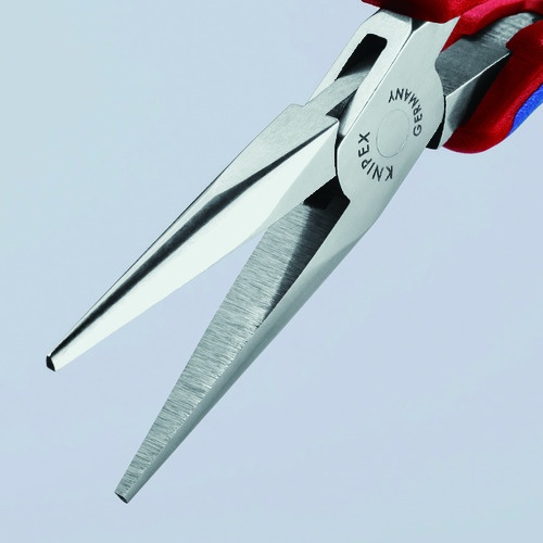 KNIPEX 3562-145 エレクトロニクスプライヤー【3562-145】