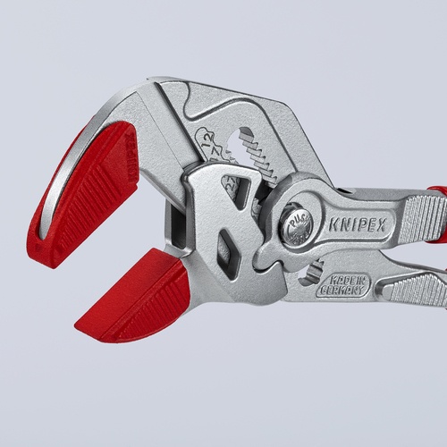 KNIPEX カバーグリップ(8601-250、8602-250用)【8609-250V01】
