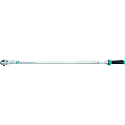 HAZET HAZET トルクレンチ【51453CT】
