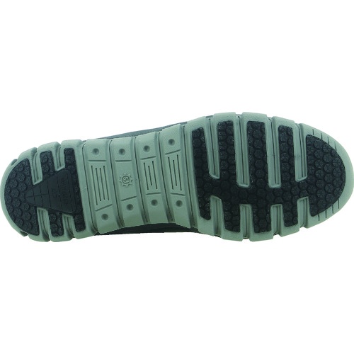 SAFETY J LIGERО ブラック27.0【LIGERO-BLK-27.0】