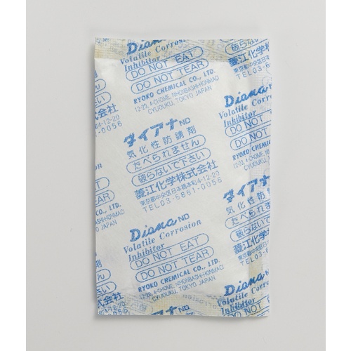菱江化学 ダイアナND 2gC【DIANAND2GC】
